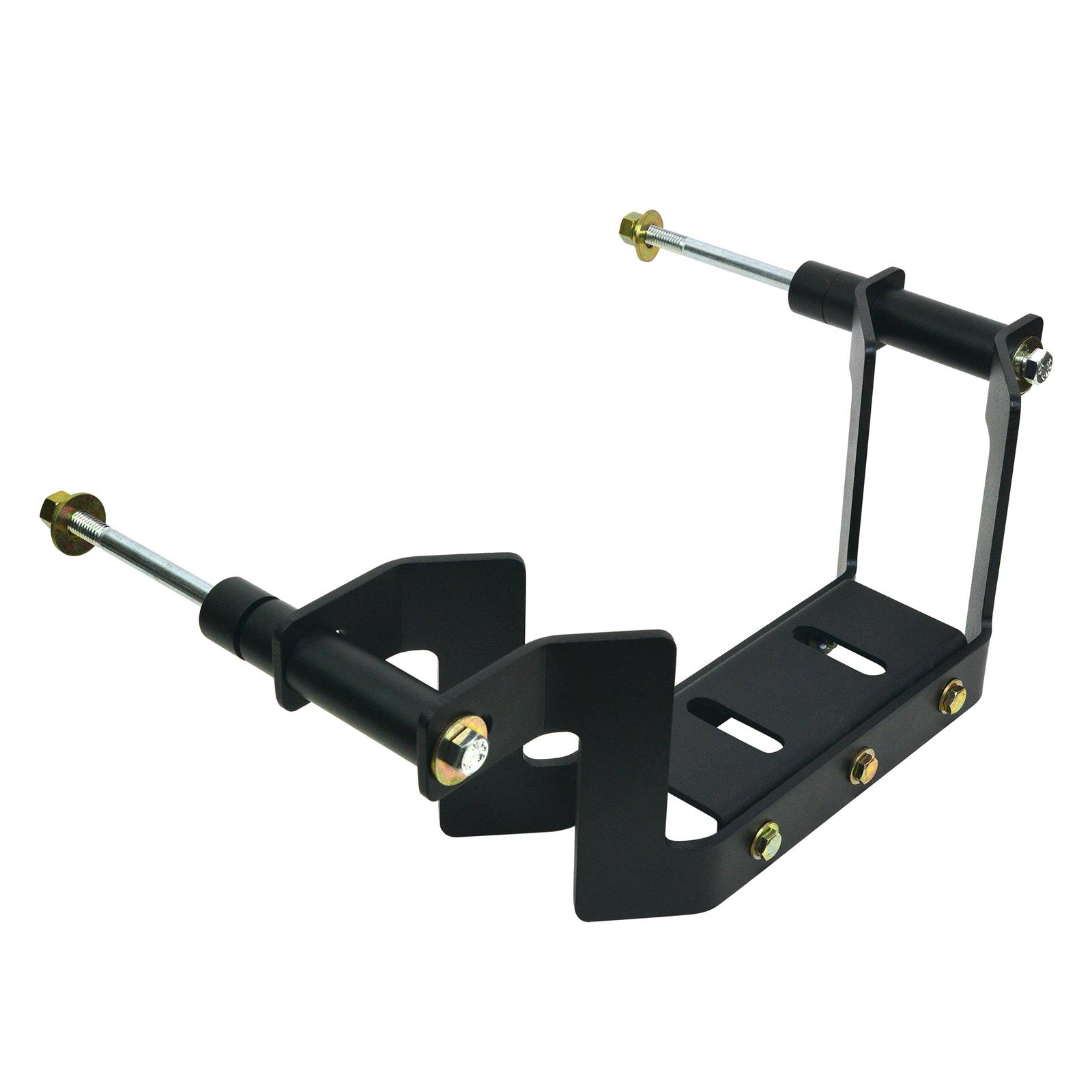 American Powertrain XMFO20001 American Powertrain XFactor