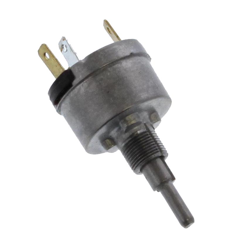 American Autowire 01993372 American Autowire Wiper Switches Summit Racing