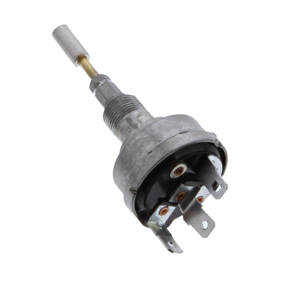 スウィッチ MOTORED CYBORG RUNNER SSX_155ar 