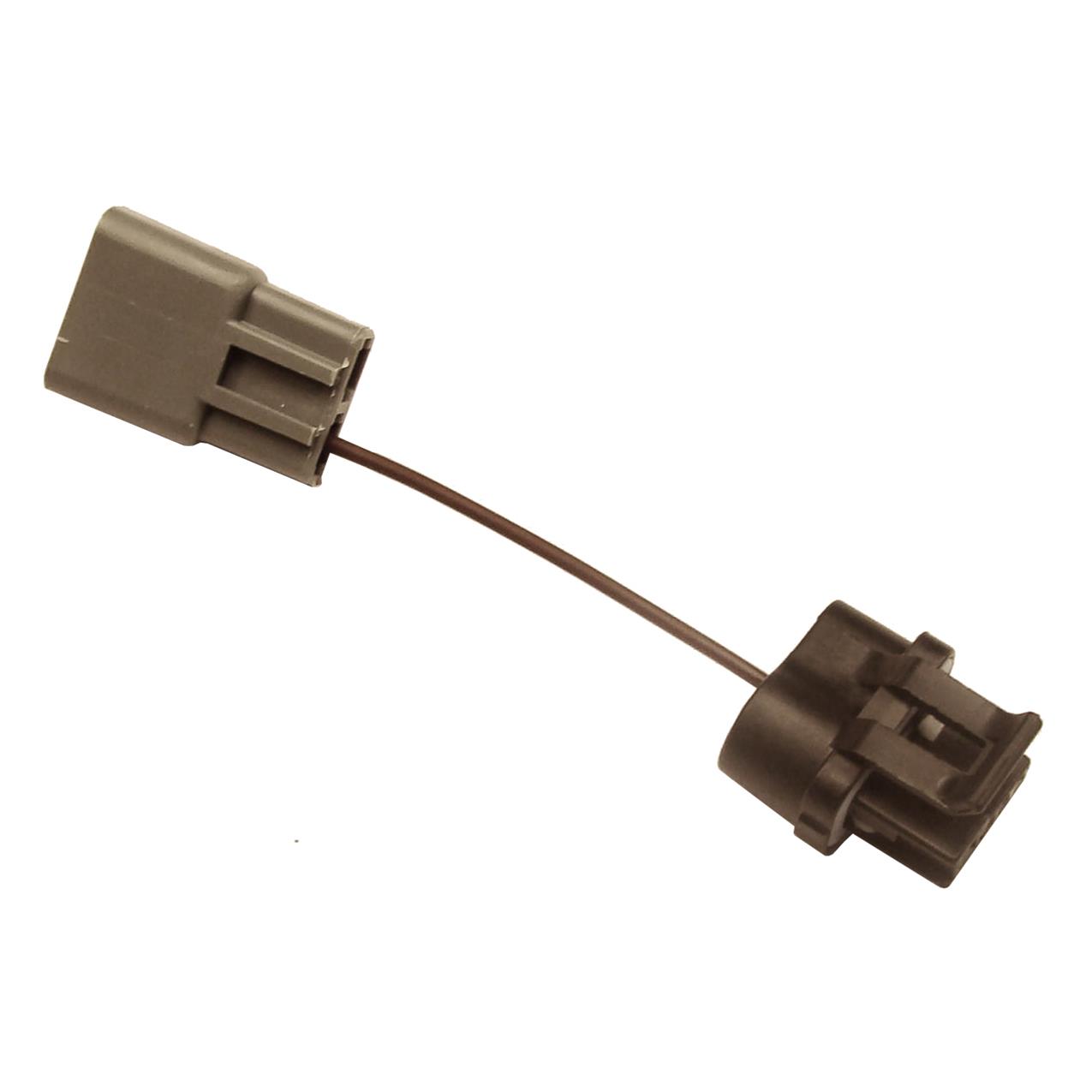 American Autowire 37796 American Autowire Alternator Conversion Plug