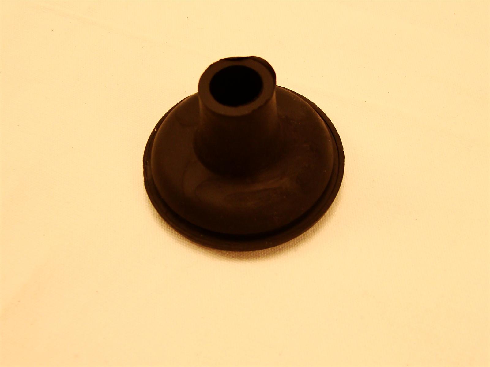 American Autowire 500186 American Autowire Panel Wire Grommets Summit