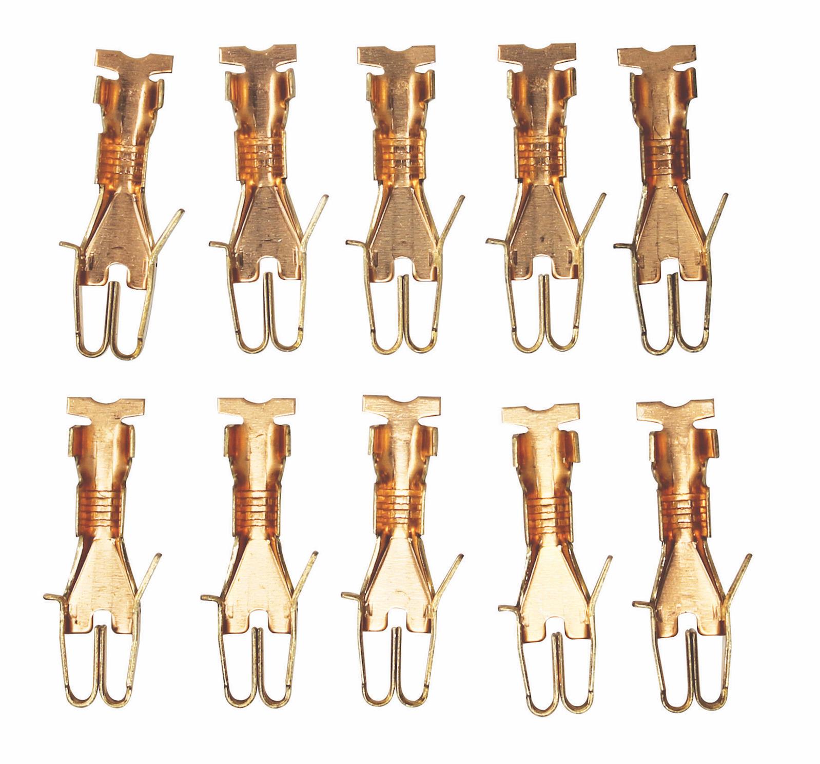 Aw Aya Amazon.com: AYAGROUP AYA 50Ft (50 Feet) VGA/SVGA 28AWG Male to