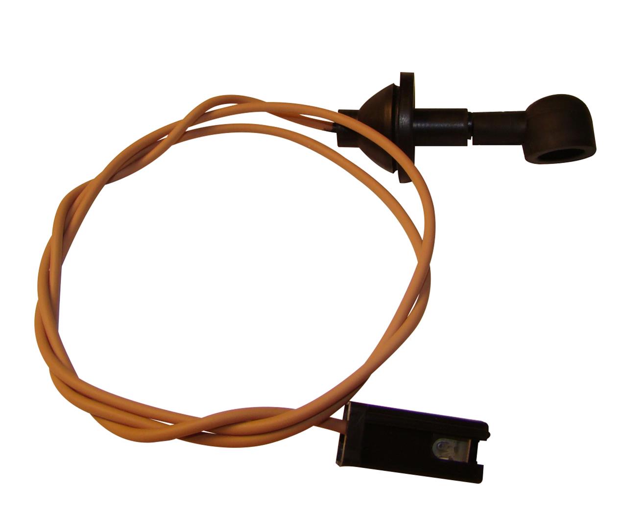 American Autowire CA71184 American Autowire Fuel Tank Sender
