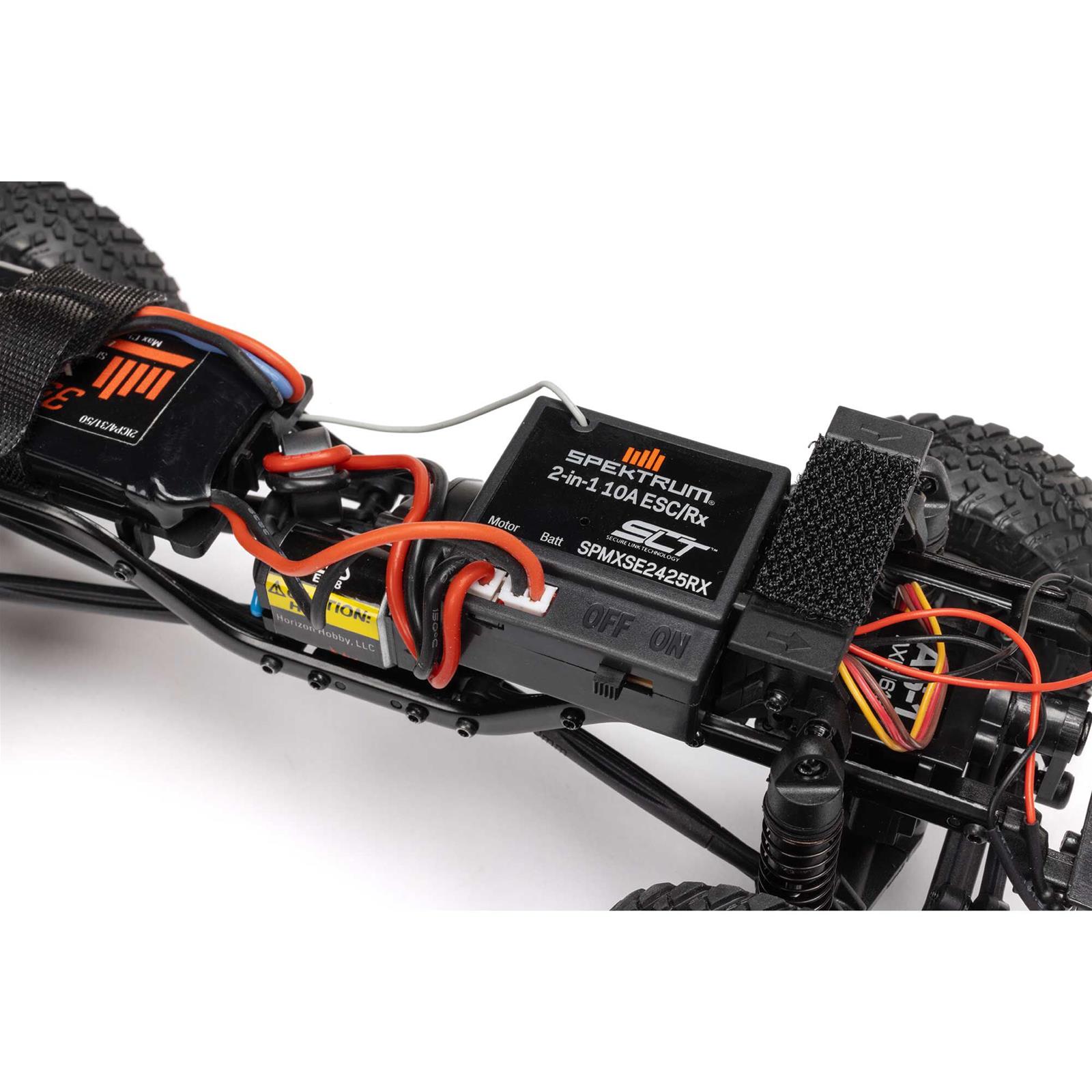 【みぎマックス】 Seizmik Soft Upper Door Kit Kawasaki Mule Pro 800 / 1000 2015-2025