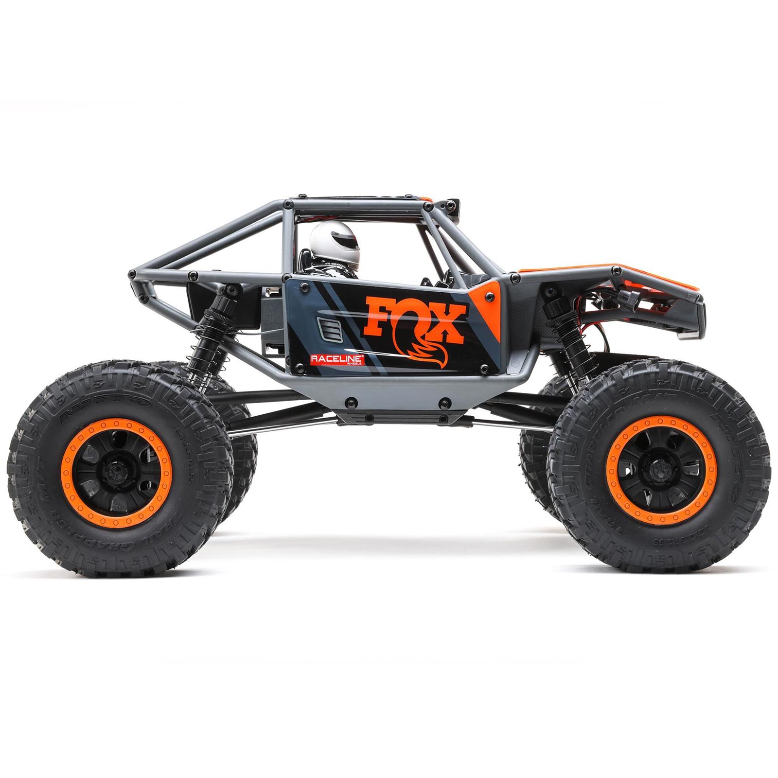 Air buggy Ｄ3L Strollers | AIRBUGGY