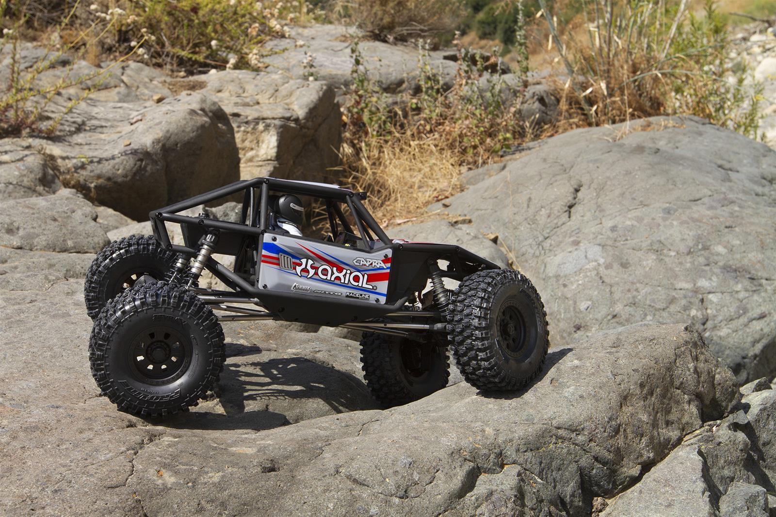 axi03004