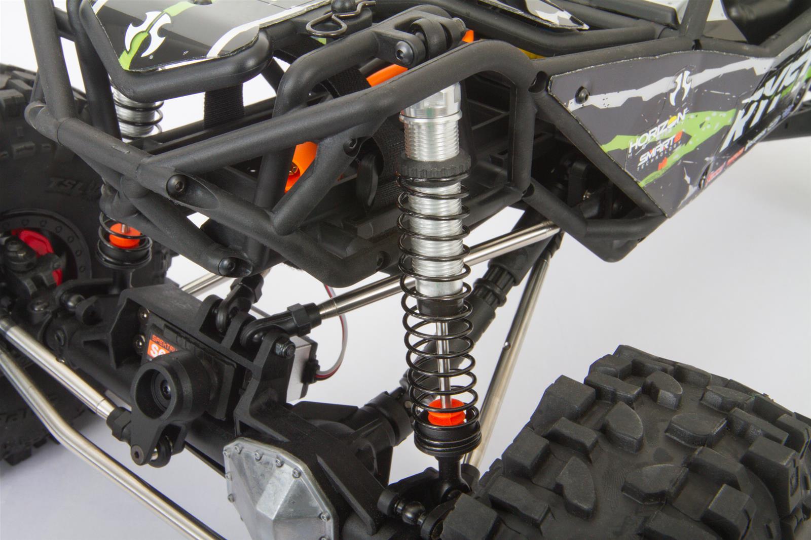 axial rbx10 ryft price