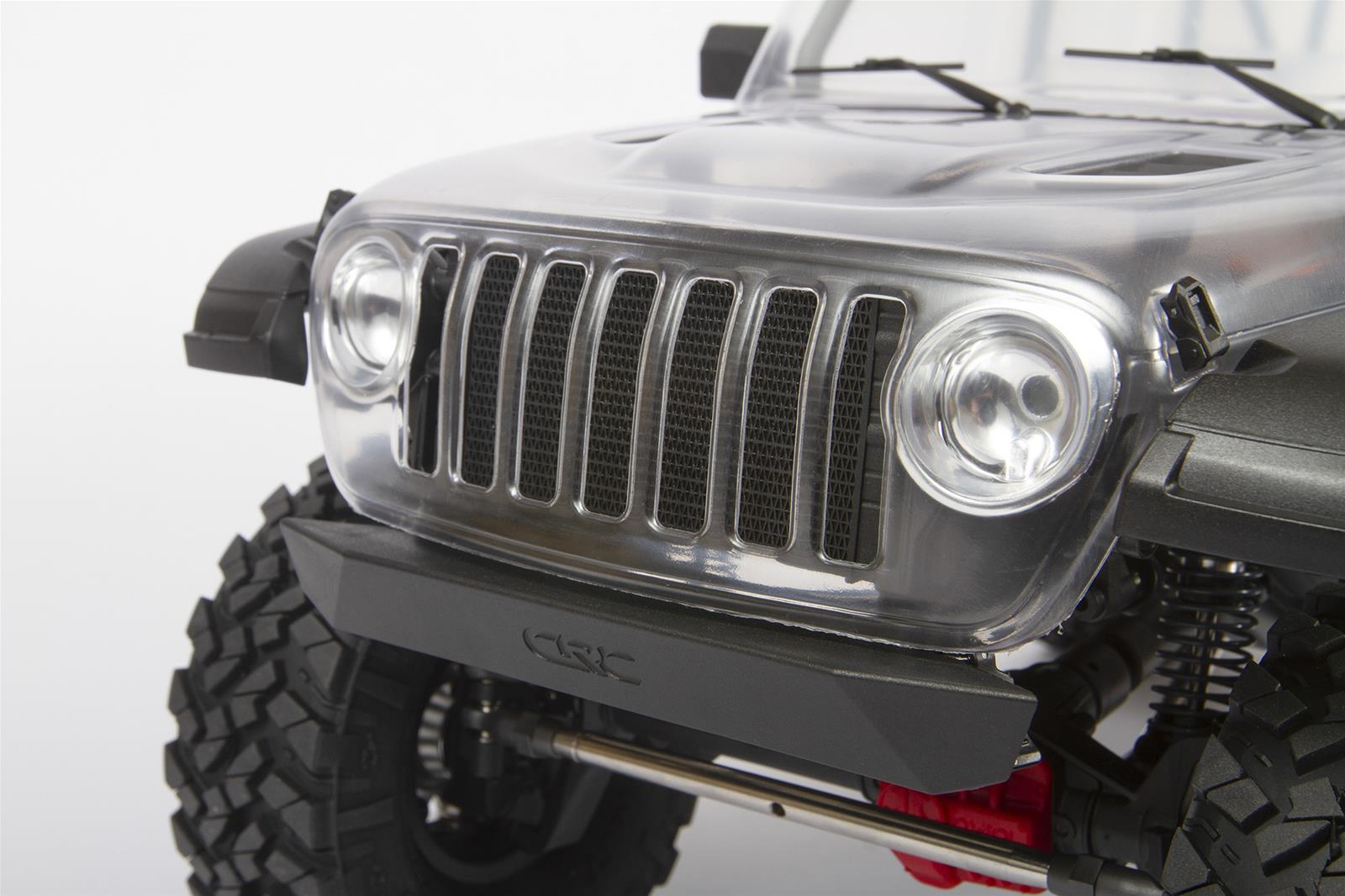 axial axi03007
