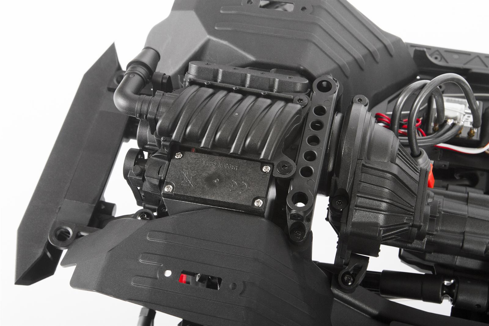 axial axi03007