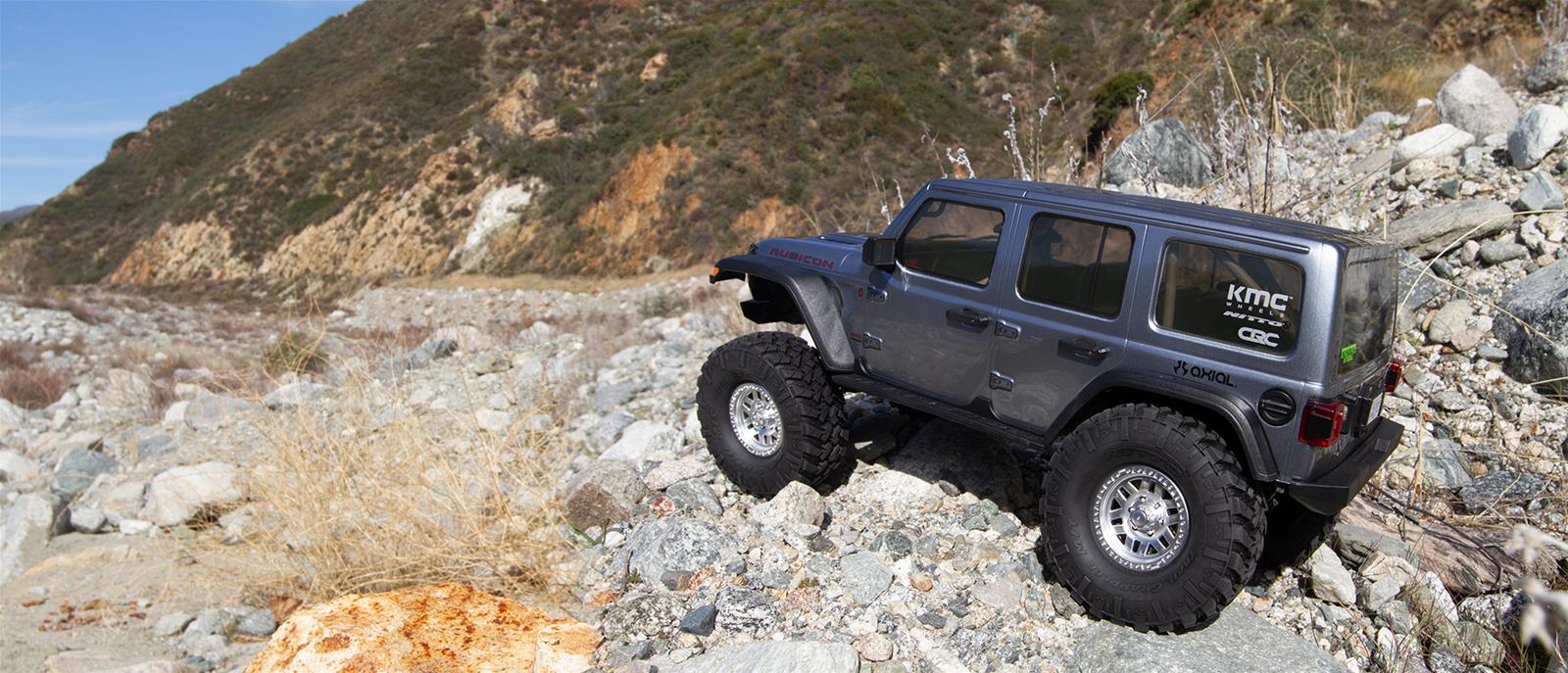 axial axi03007
