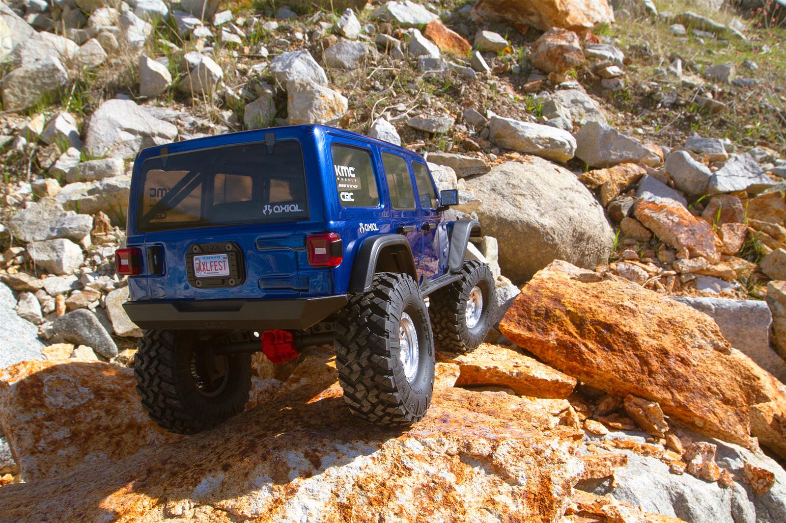 axial axi03007