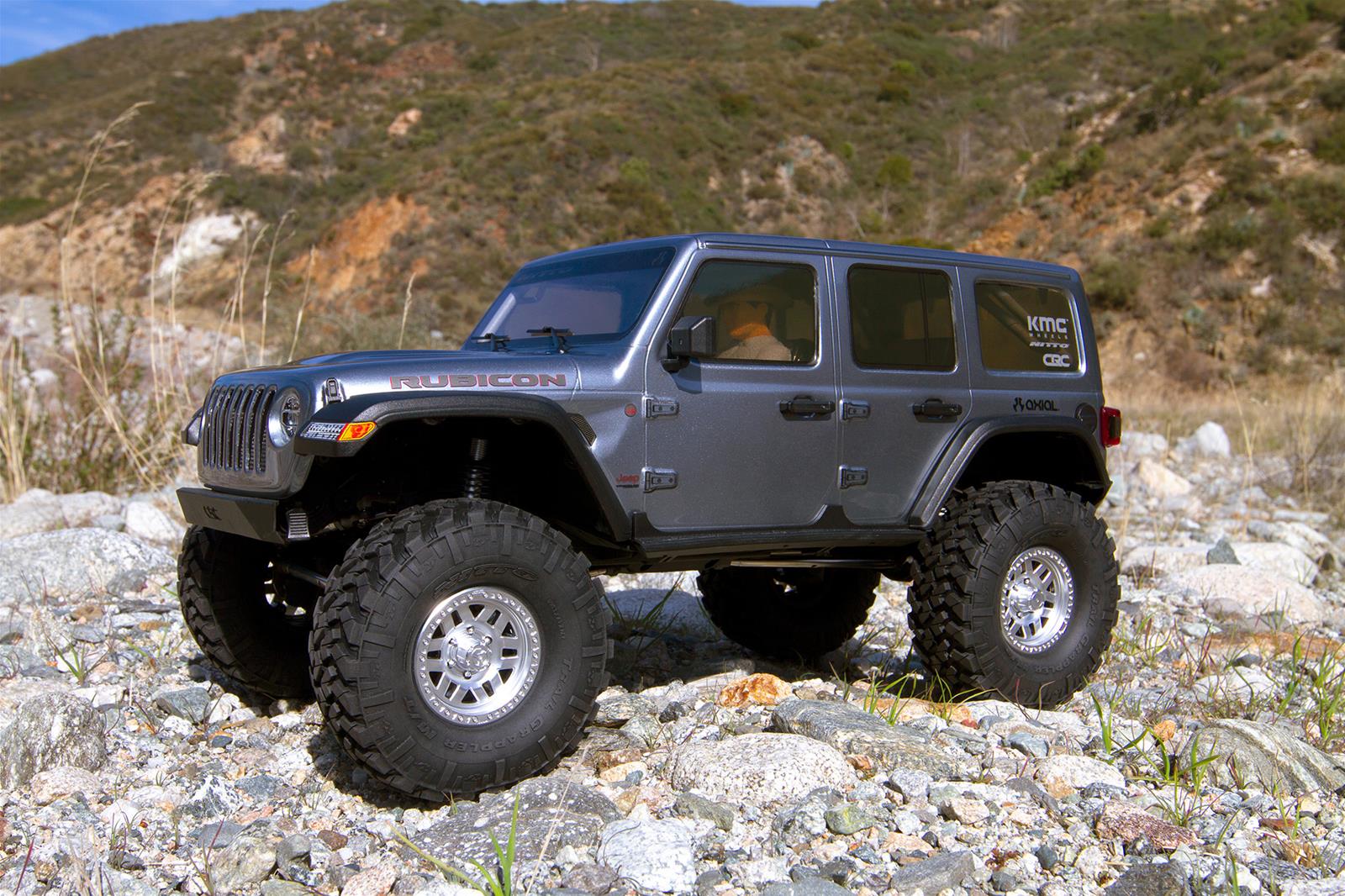 axial axi03007
