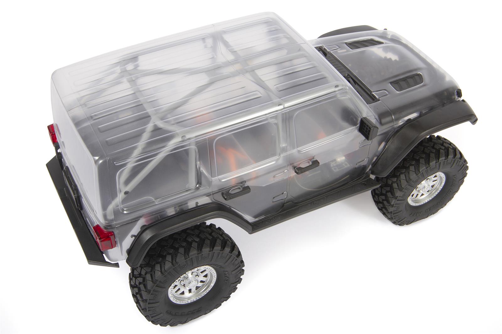 axial axi03007
