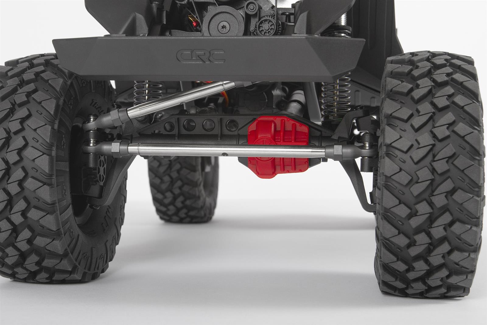 axial axi03007