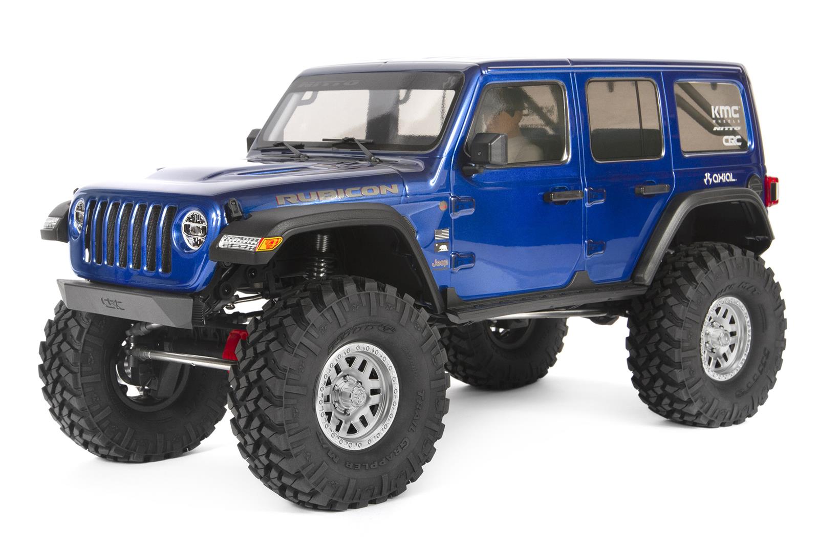 axial axi03007