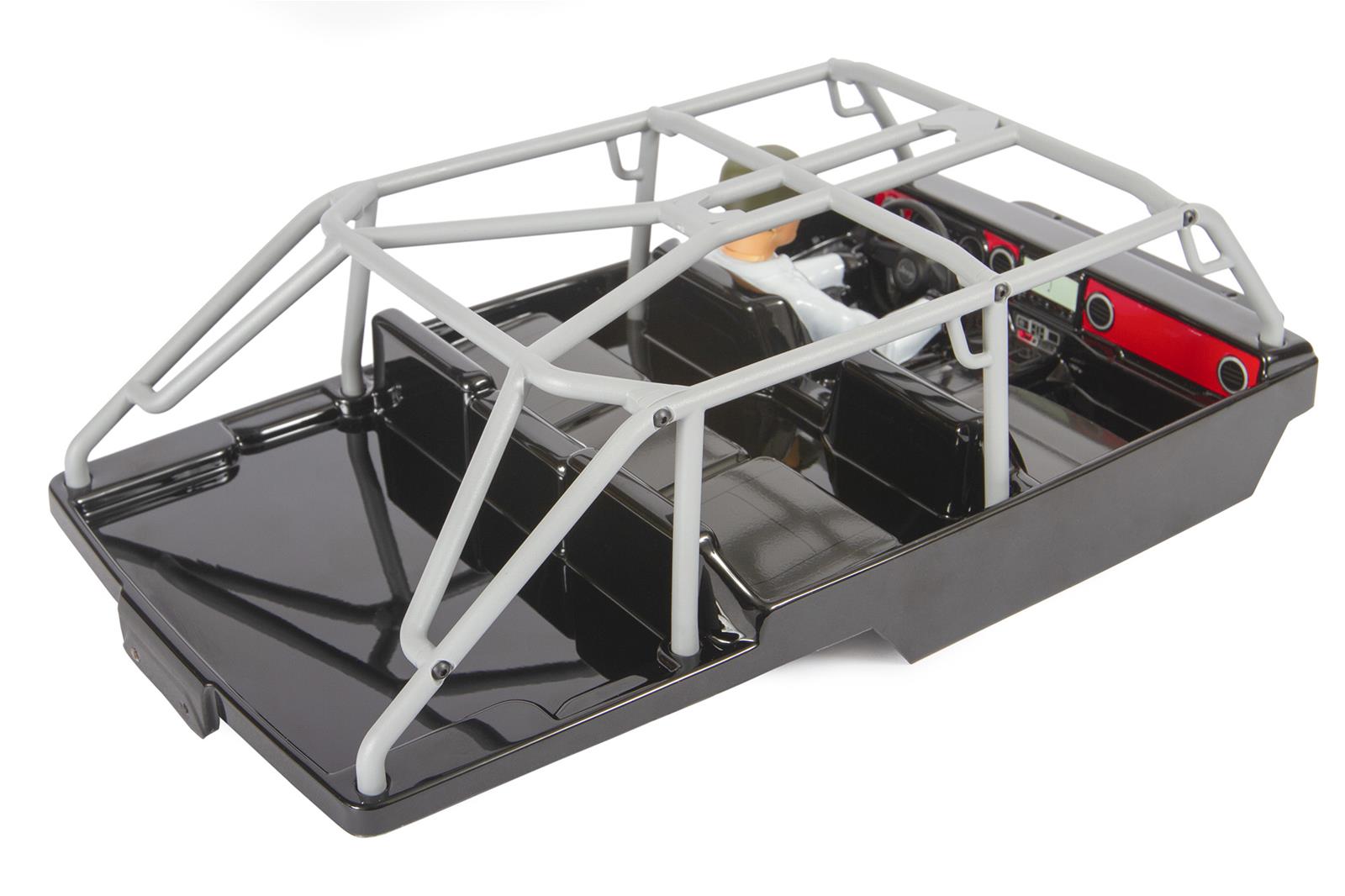 axial axi03007