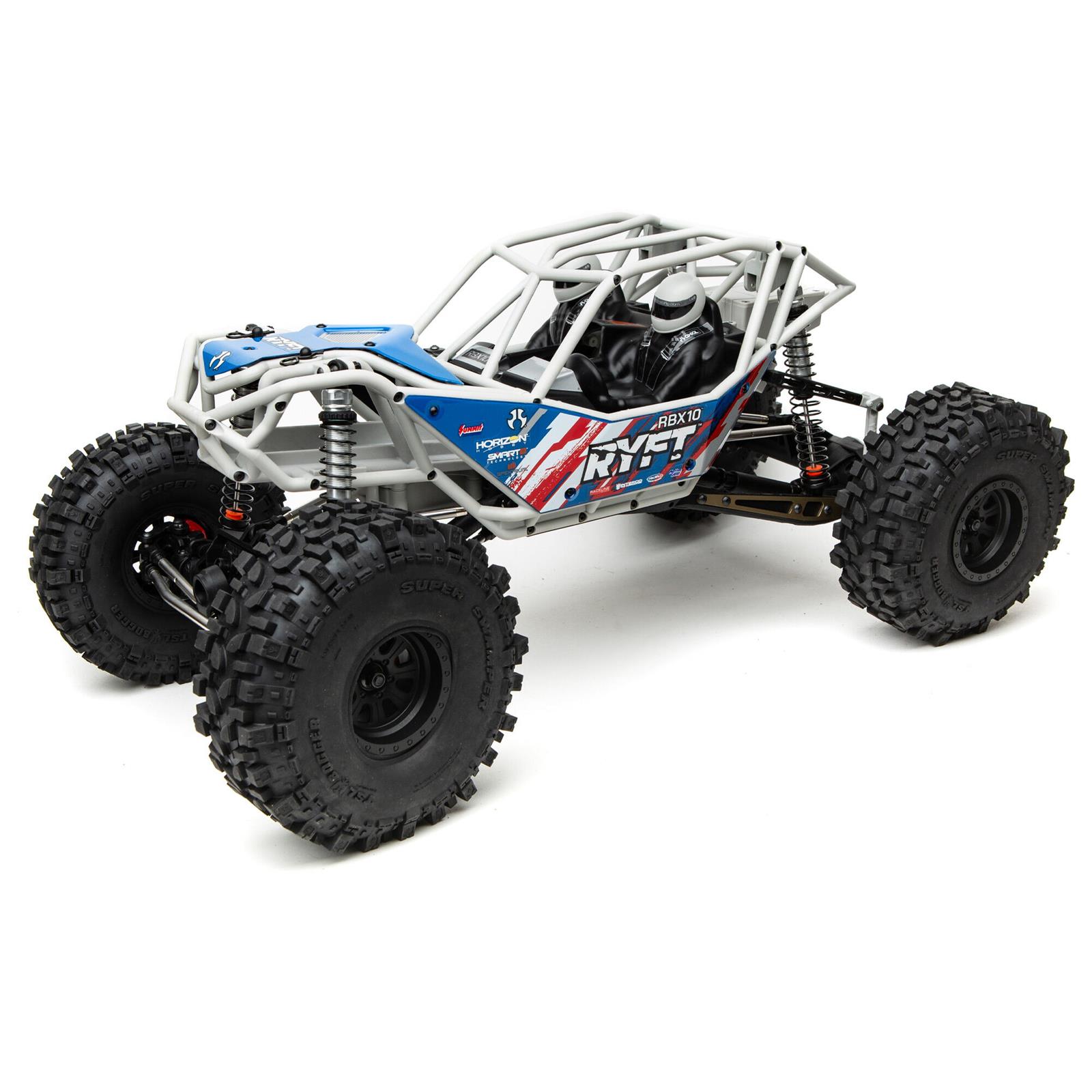 axi-axi03009_xl.jpg