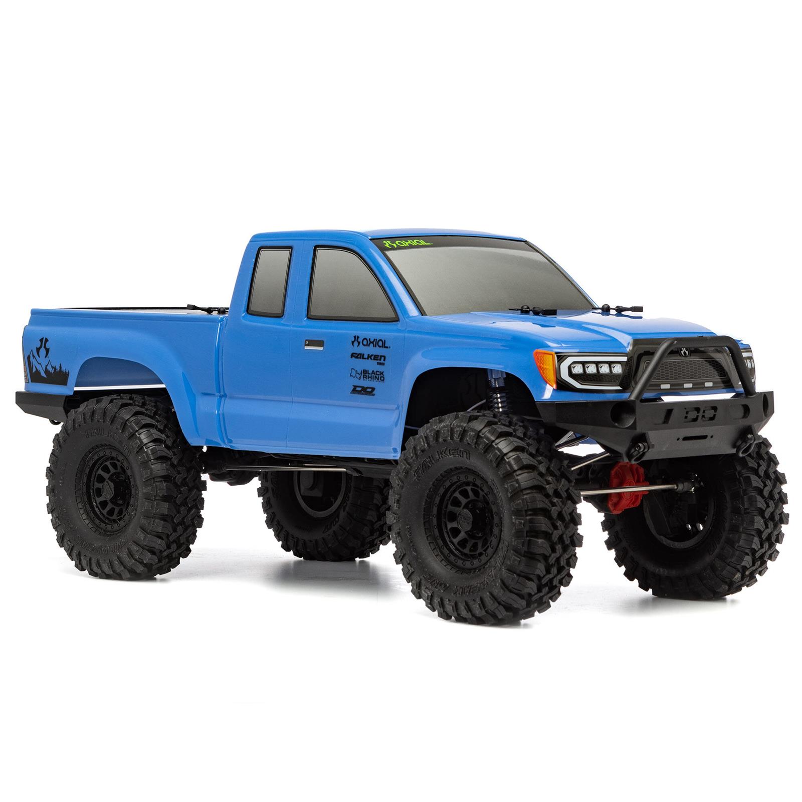Axial scx10iii scx10 RC4WD アキシャル Axial SCX10 III 