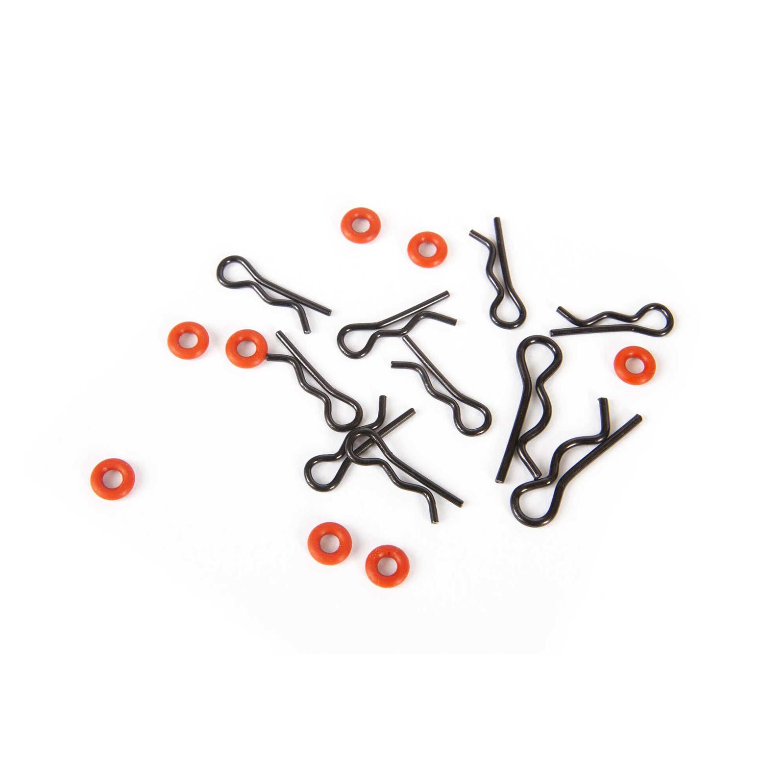 Axial Adventure AXI230003