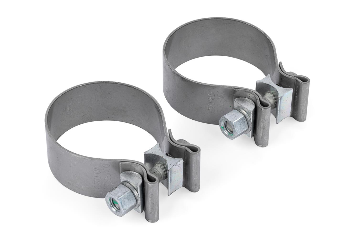 APR Cat-Back Exhaust Systems for 2022-2025 GTI - CBK0047 System, Catback, 304 Stainless Steel, Brushed, Split Rear Exit, Polished Tips, Volkswagen, Kit thumbnail 8
