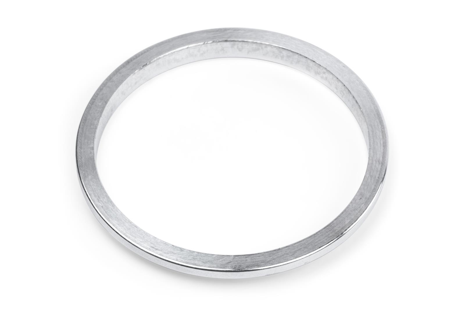 APR Air Intake Kit Components CI100038-E Components, Turbo Inlet Adapter Ring, Adapts Inlet To TT625 System, Audi, 2.5L, Each thumbnail 3