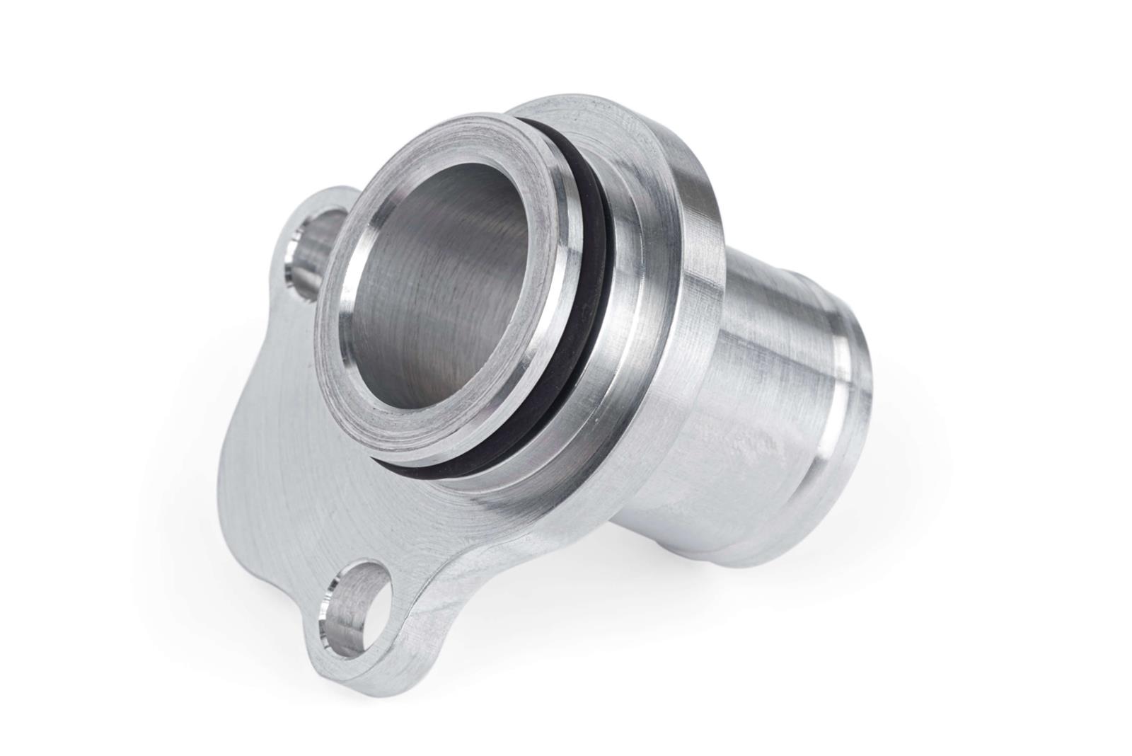 APR Air Intake Kit Components CI100038-G Filter, CI100038-G, 2019+ FITMENT KIT thumbnail 2