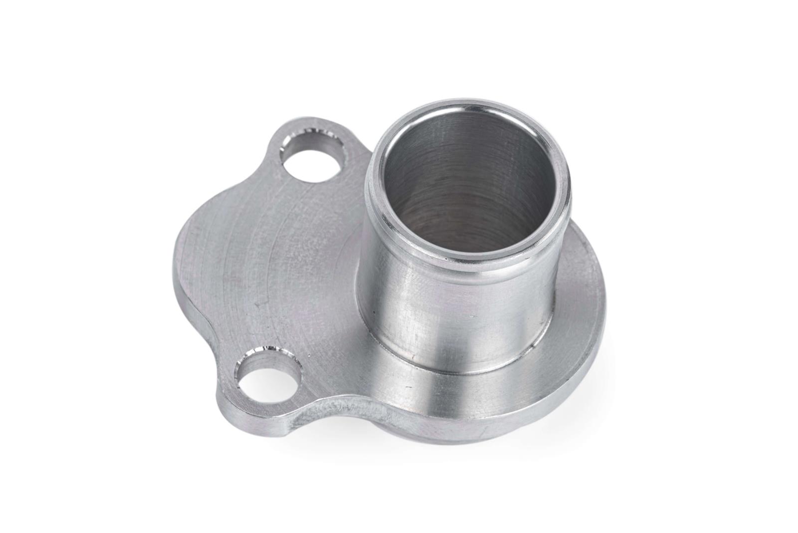 APR Air Intake Kit Components CI100038-G Filter, CI100038-G, 2019+ FITMENT KIT thumbnail 4