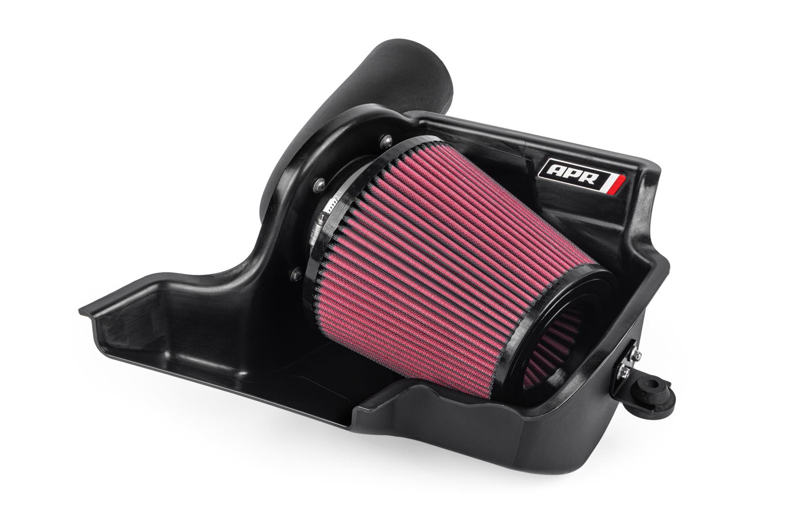 APR CI100041 APR Open PEX Intake Systems | Summit Racing