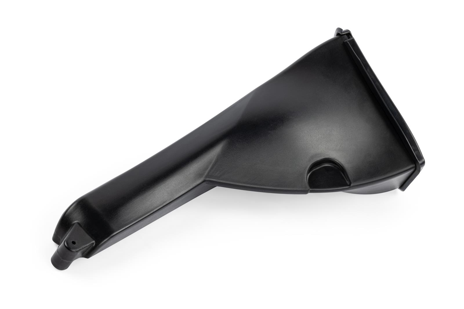 APR PEX Intake Systems CI100044 Air Intake, Intake, Polyethylene, Black, Oiled, Cotton Gauze Filter, Red, Audi, Kit thumbnail 8