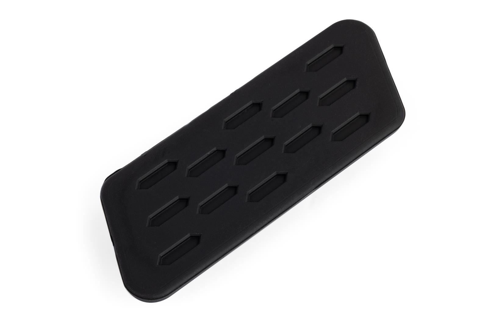 APR Intake Port Covers CI100052-F Engine Cover, Intake, Cover, Carbon Fiber, Volkswagen, Audi, Set of 3 thumbnail 4