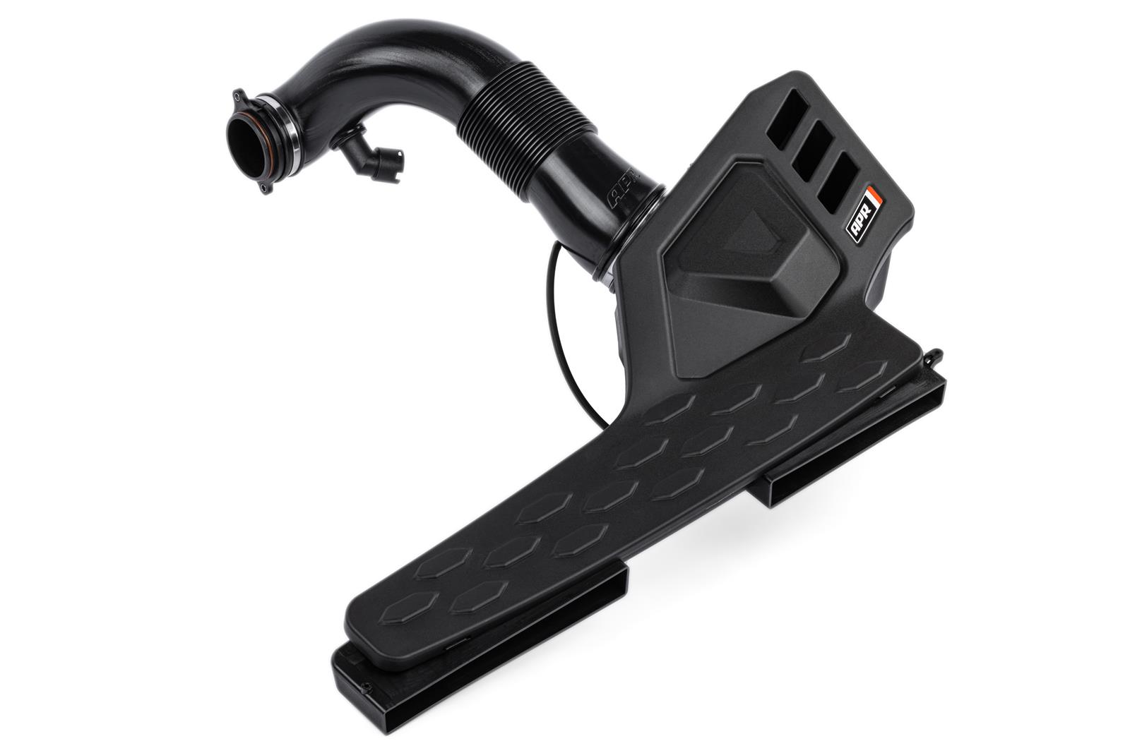 APR CI100053 APR Modular Air Intake Systems | Summit Racing