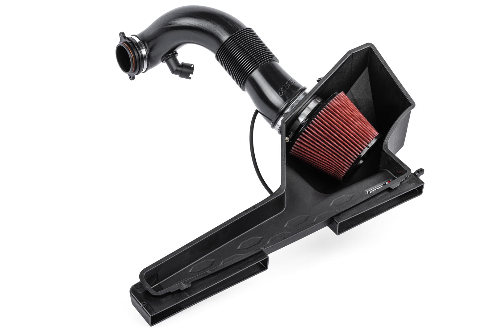 APR CI100053 APR Modular Air Intake Systems | Summit Racing