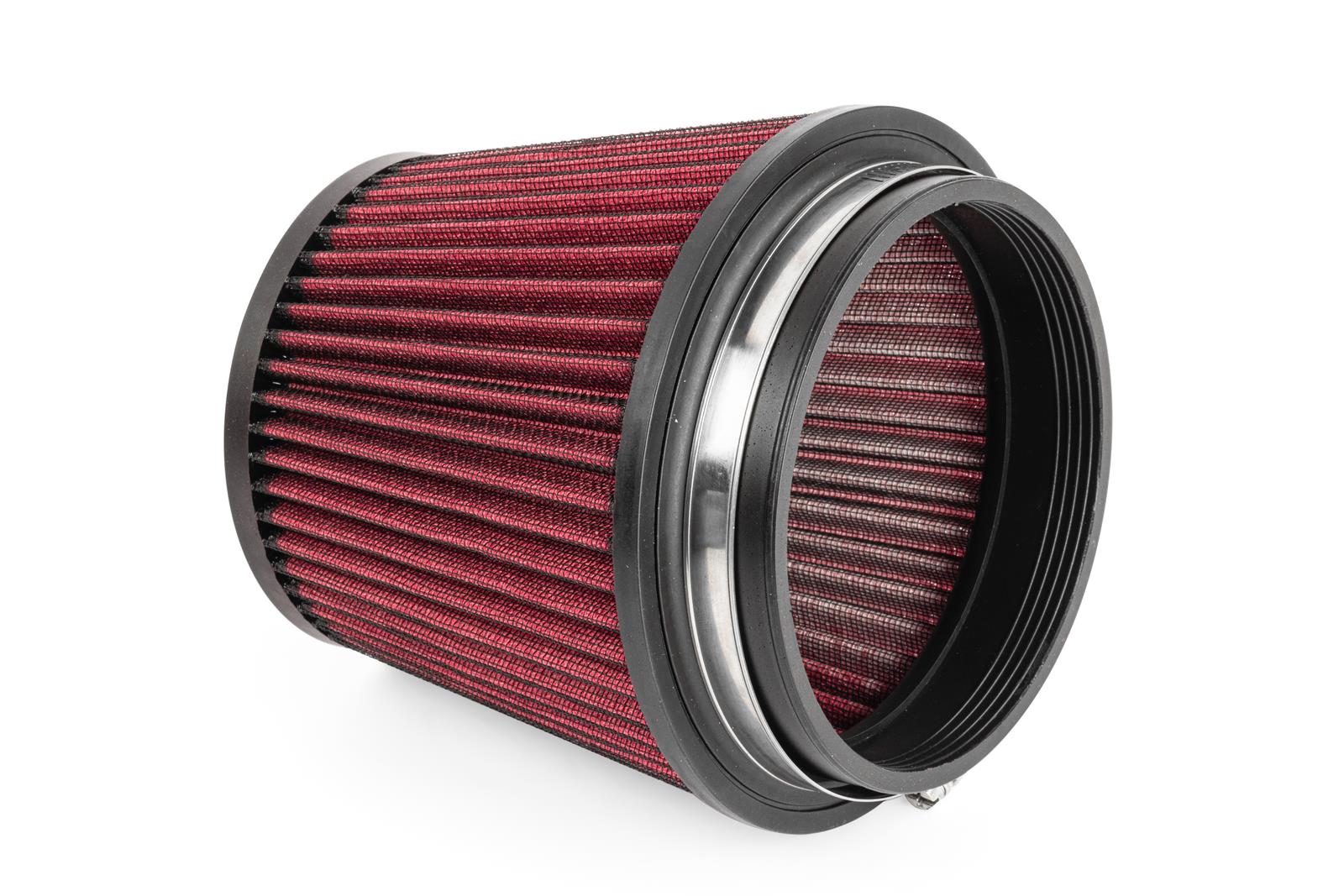 APR CI100054 APR Open Intake Systems | Summit Racing