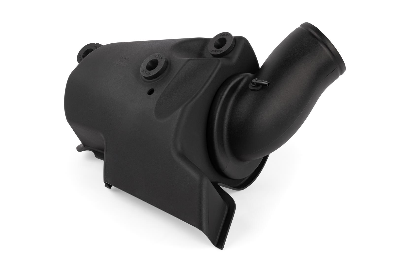 APR CI100063 APR Open PEX Intake Systems | Summit Racing