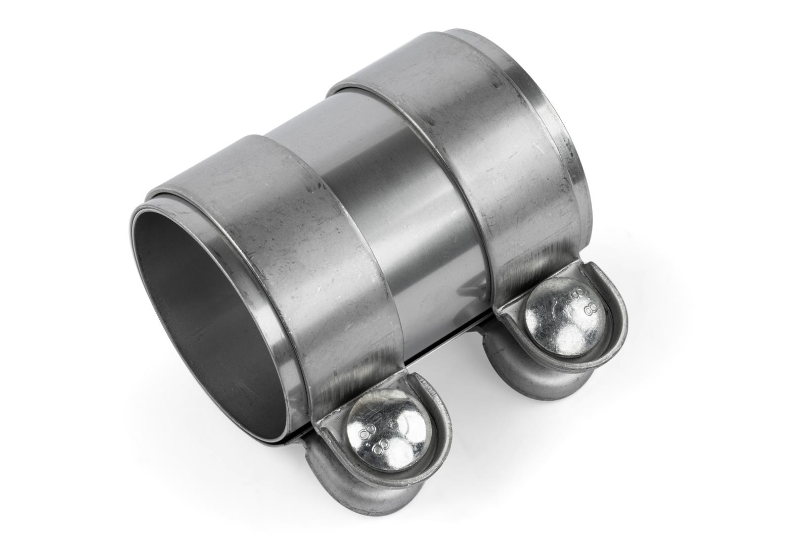 APR EXH0147 APR Slip Clamps | Summit Racing