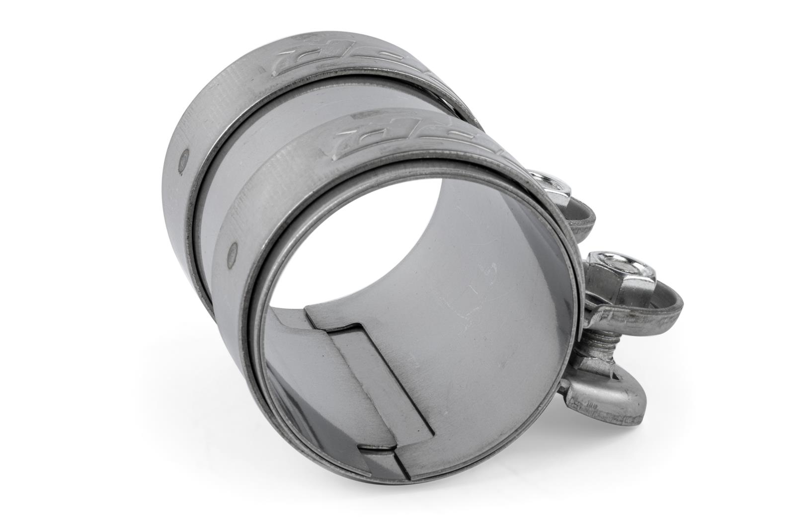 バッハ APR EXH0147 APR Slip Clamps | Summit Racing