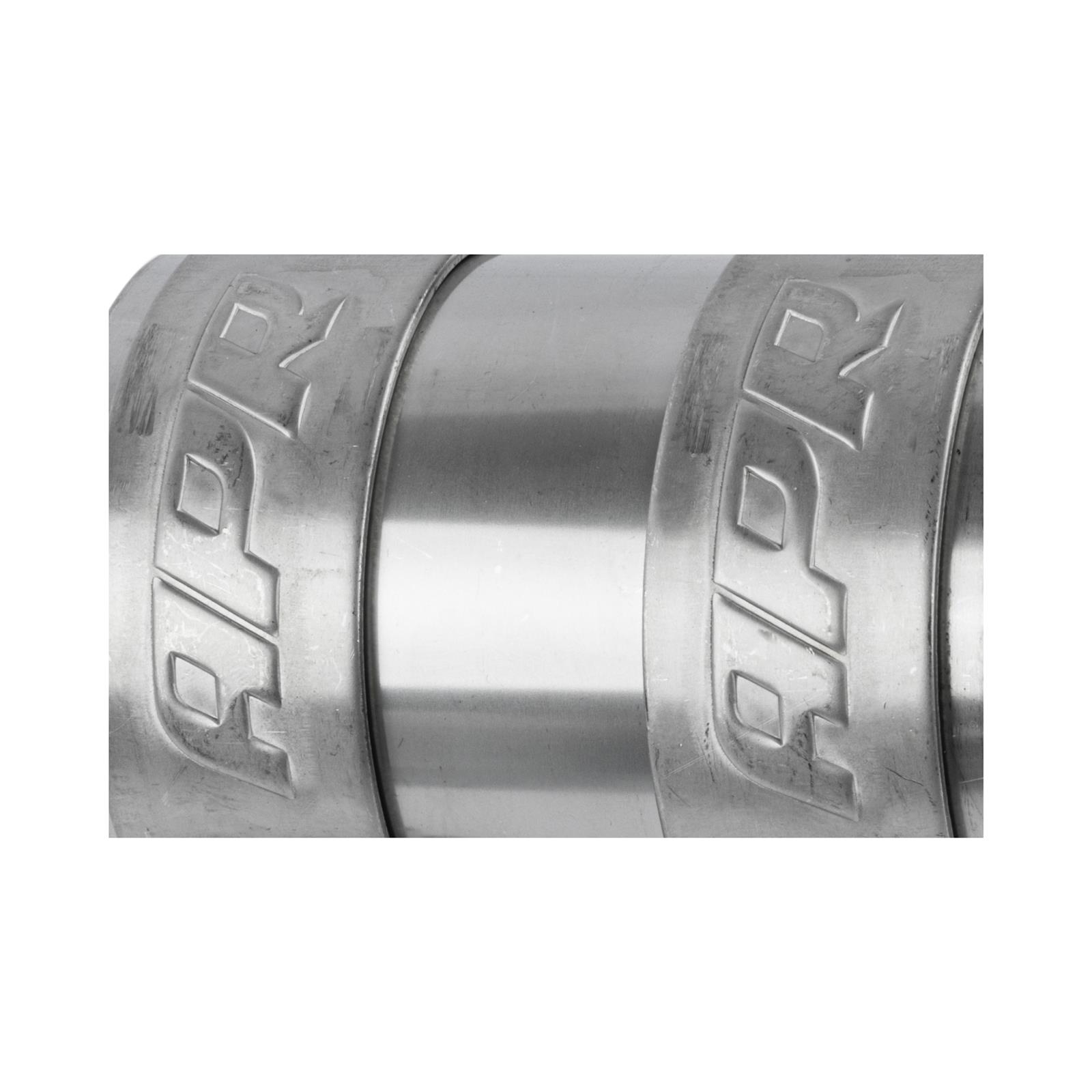 APR EXH0147 APR Slip Clamps | Summit Racing