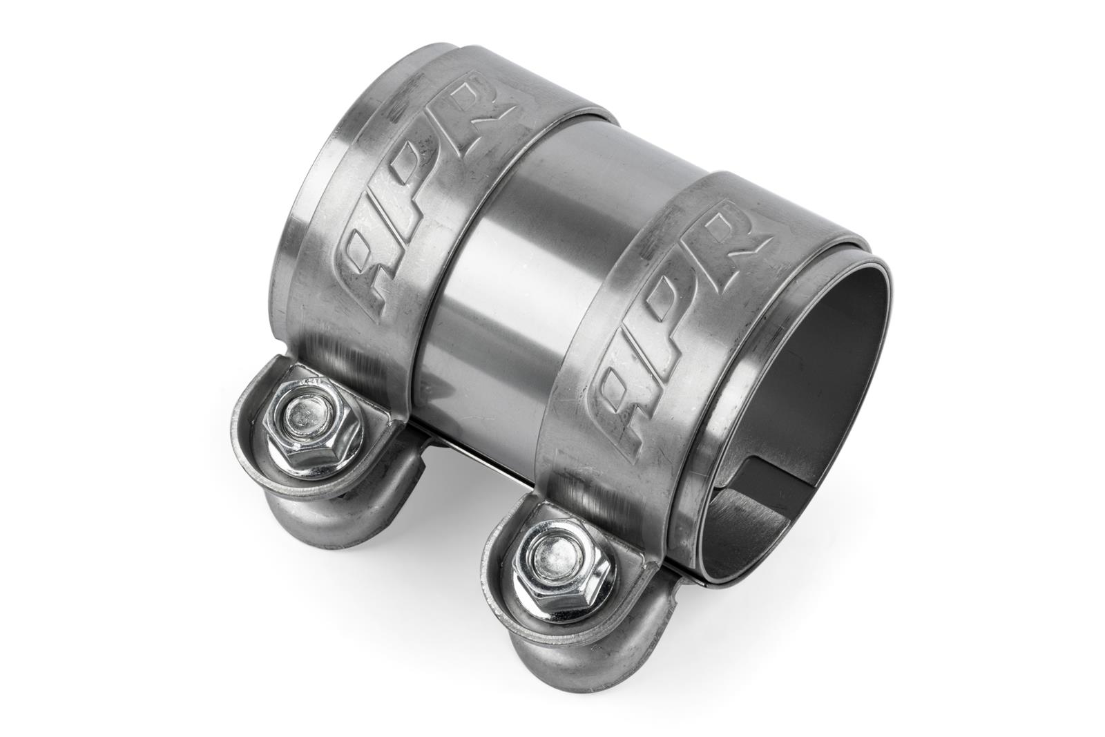 バッハ APR EXH0147 APR Slip Clamps | Summit Racing