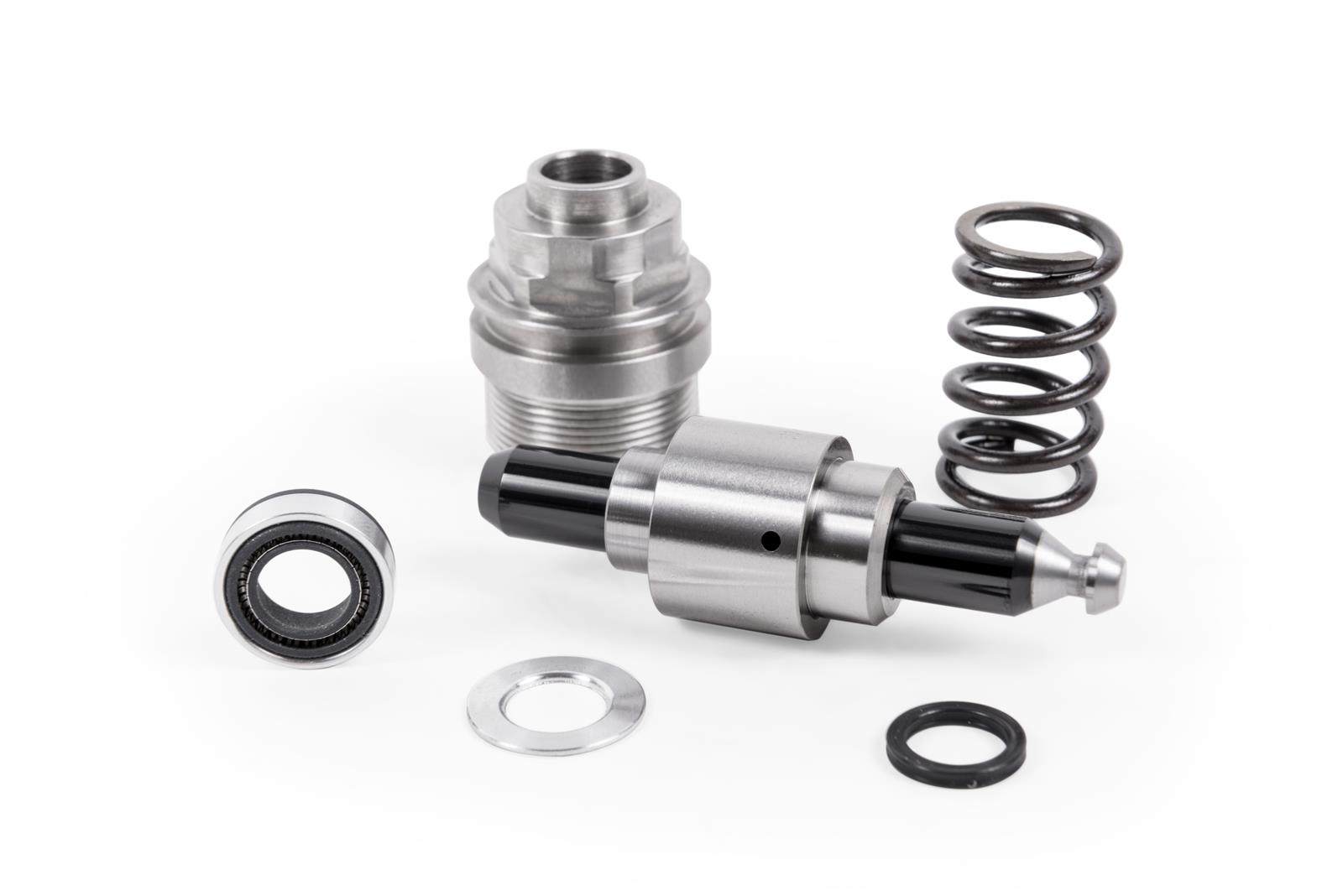 APR High Pressure Fuel Pump Rebuild Kits MS100017 Kit, Pressure, Audi, Volkswagen, Kit