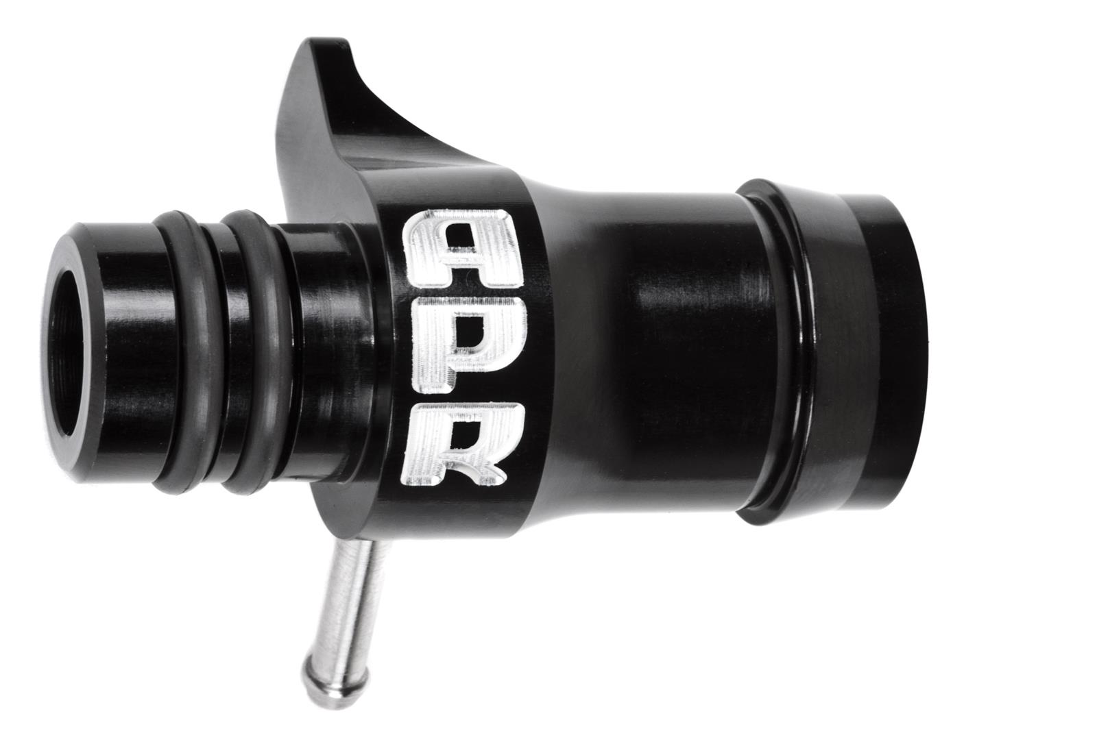 APR Sensor Brackets MS100031 Bracket, Boost TAP ONLY