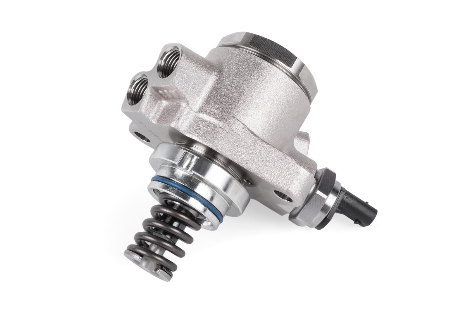 APR High-Pressure Fuel Pumps MS100061 Pumps, High-Pressure, Mechanical, Audi, 2.5L, Each