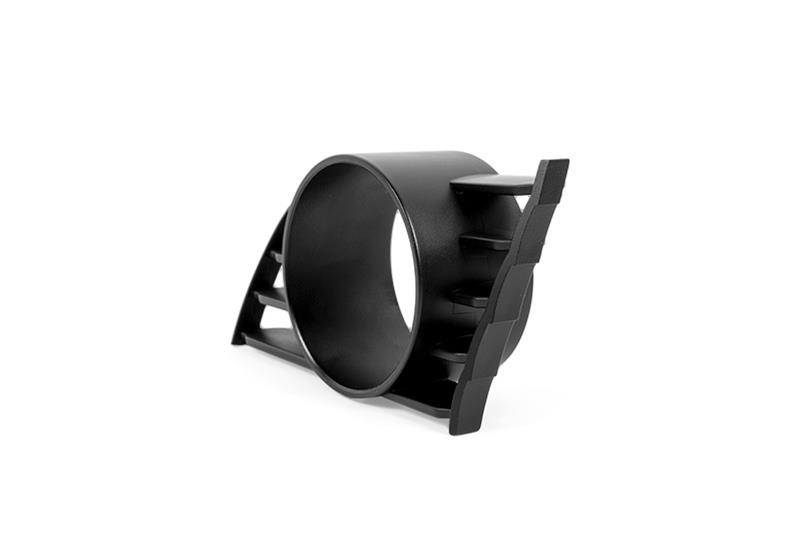 APR MS100086 APR Boost Gauge Pods Summit Racing