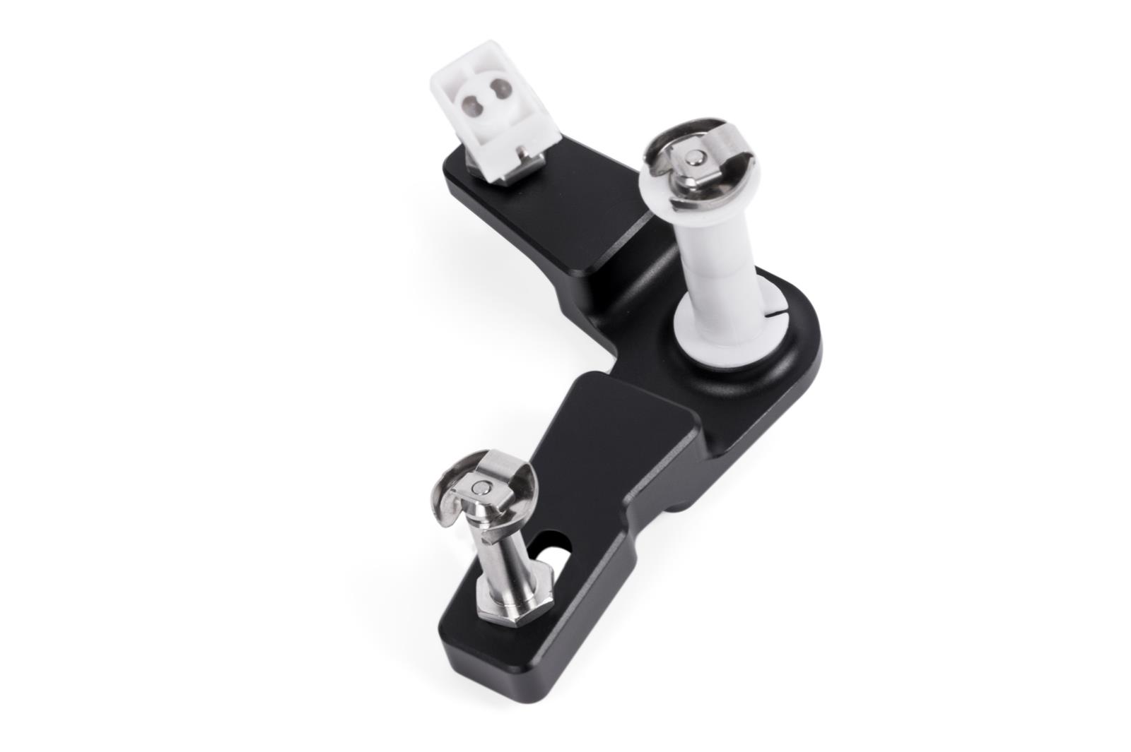APR Adjustable Short Shifter Systems MS100120 Linkage Arms, Manual Transmission Type, Systems, Relay Assembly, Audi, Volkswagen, Kit