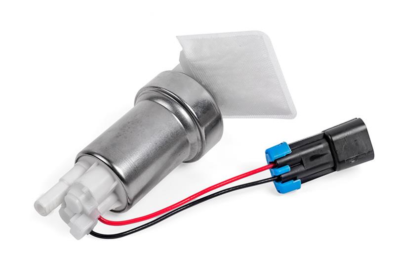 APR Fuel Pump Rebuild Kits MS100123 System Kit, FUELING KIT, MQB, ROW thumbnail 4