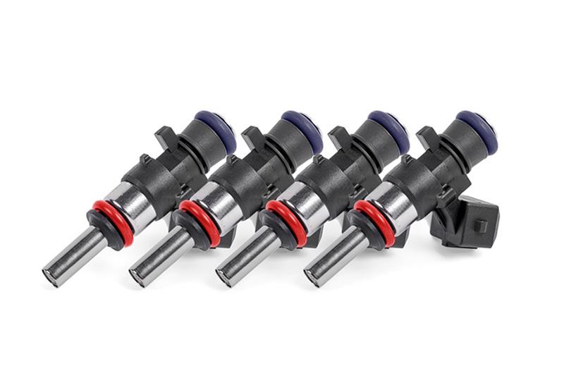 APR Fuel Pump Rebuild Kits MS100123 System Kit, FUELING KIT, MQB, ROW thumbnail 2