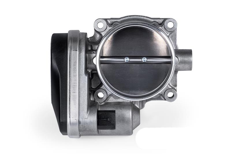 APR Throttle Body Rebuild Kits MS100129 Kit, Ultracharger Upgrade - 3.0 TFSI - Q5/SQ5 thumbnail 4