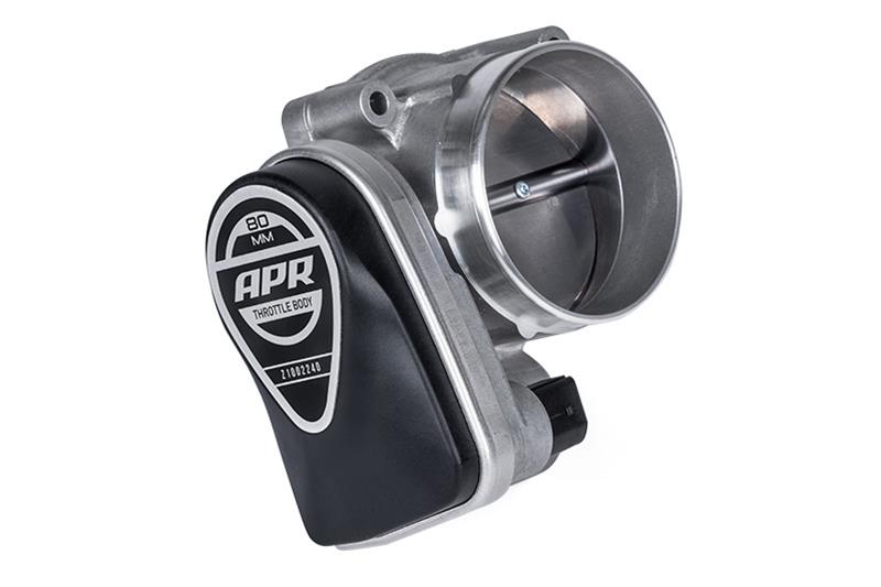 APR Throttle Body Rebuild Kits MS100129 Kit, Ultracharger Upgrade - 3.0 TFSI - Q5/SQ5 thumbnail 5