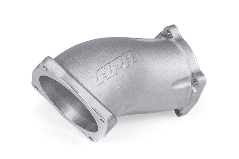 APR Throttle Body Rebuild Kits MS100129 Kit, Ultracharger Upgrade - 3.0 TFSI - Q5/SQ5 thumbnail 6
