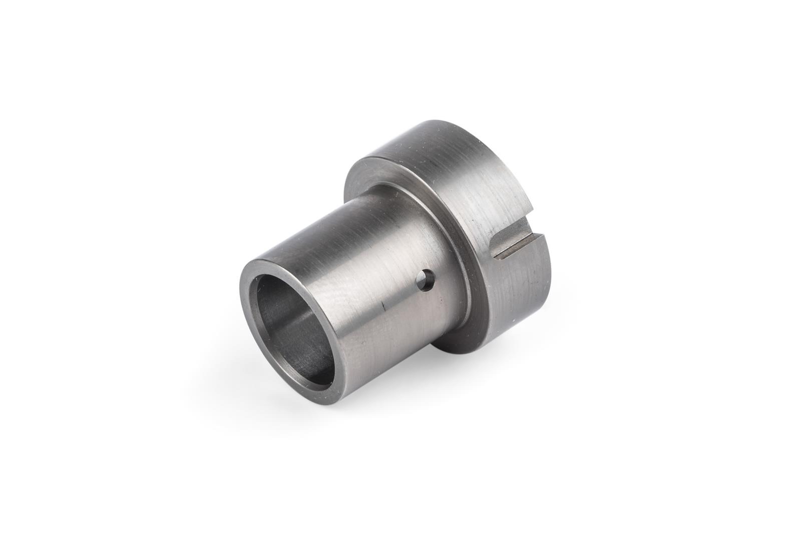 APR High-Pressure Fuel Pumps MS100144 Pumps, High-Pressure, Mechanical, Audi, Volkswagen, Each thumbnail 6