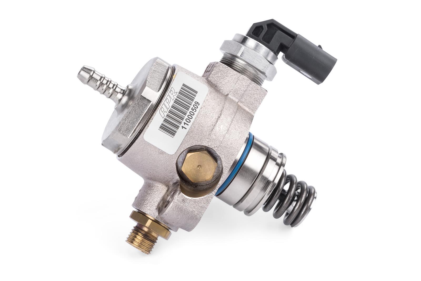 APR High-Pressure Fuel Pumps MS100144 Pumps, High-Pressure, Mechanical, Audi, Volkswagen, Each